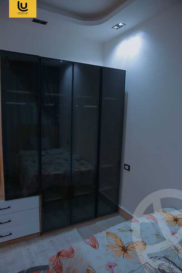 https://aqarmap.com.eg/ar/listing/5722926-for-rent-cairo-new-cairo-el-yassamin-el-yasmeen-1-samir-shehata-street