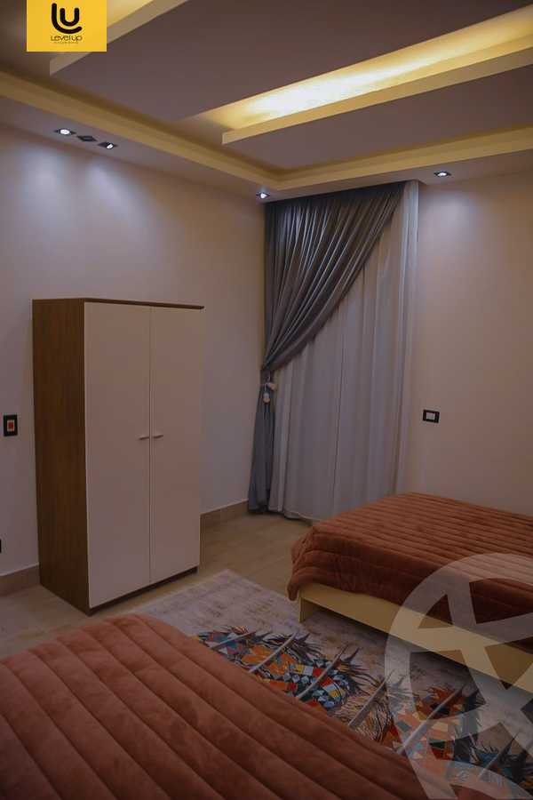 https://aqarmap.com.eg/ar/listing/5722926-for-rent-cairo-new-cairo-el-yassamin-el-yasmeen-1-samir-shehata-street