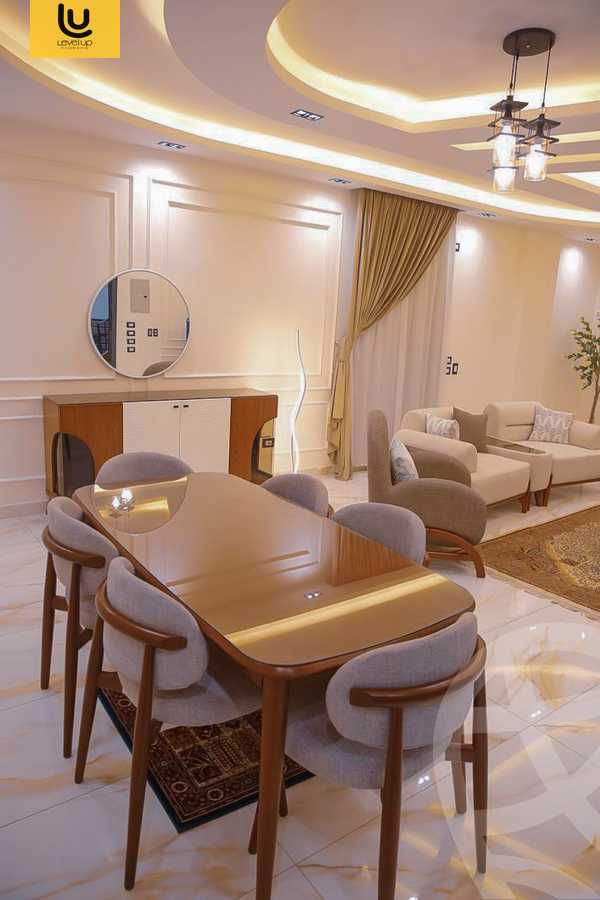 https://aqarmap.com.eg/ar/listing/5722926-for-rent-cairo-new-cairo-el-yassamin-el-yasmeen-1-samir-shehata-street