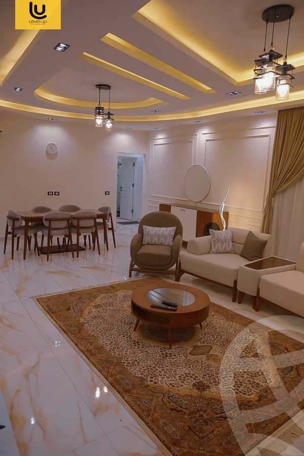 https://aqarmap.com.eg/ar/listing/5722926-for-rent-cairo-new-cairo-el-yassamin-el-yasmeen-1-samir-shehata-street