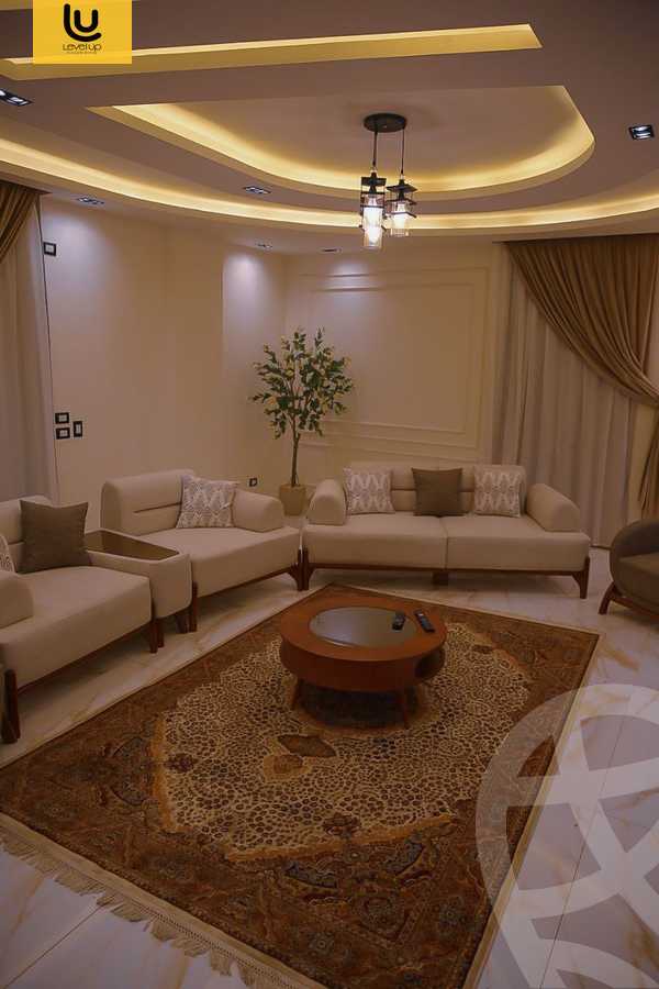 https://aqarmap.com.eg/ar/listing/5722926-for-rent-cairo-new-cairo-el-yassamin-el-yasmeen-1-samir-shehata-street