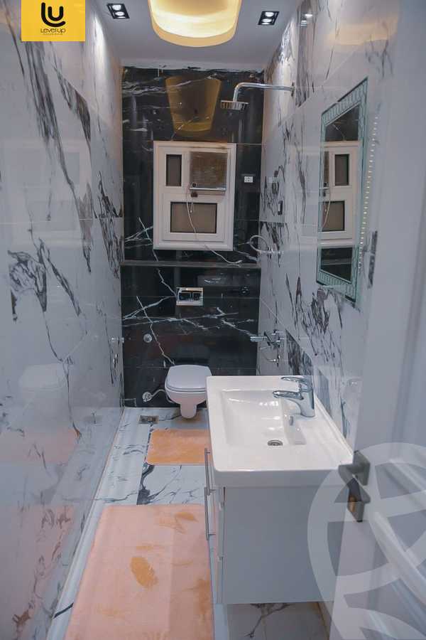 https://aqarmap.com.eg/ar/listing/5722926-for-rent-cairo-new-cairo-el-yassamin-el-yasmeen-1-samir-shehata-street