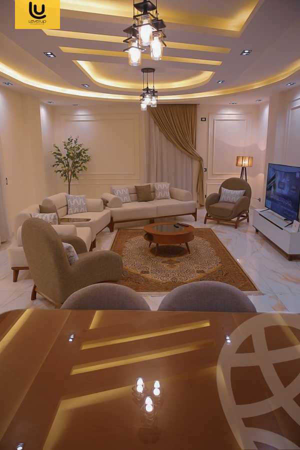 https://aqarmap.com.eg/ar/listing/5722926-for-rent-cairo-new-cairo-el-yassamin-el-yasmeen-1-samir-shehata-street