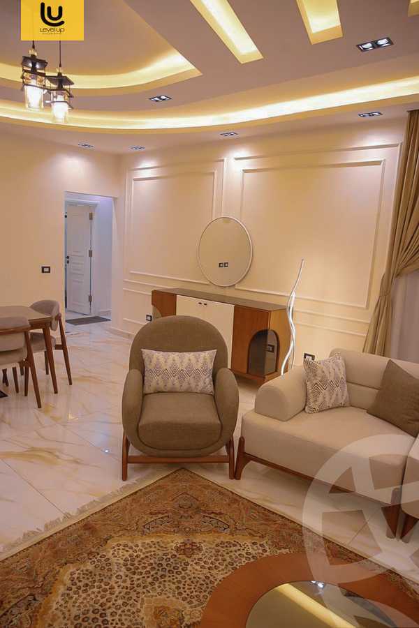 https://aqarmap.com.eg/ar/listing/5722926-for-rent-cairo-new-cairo-el-yassamin-el-yasmeen-1-samir-shehata-street