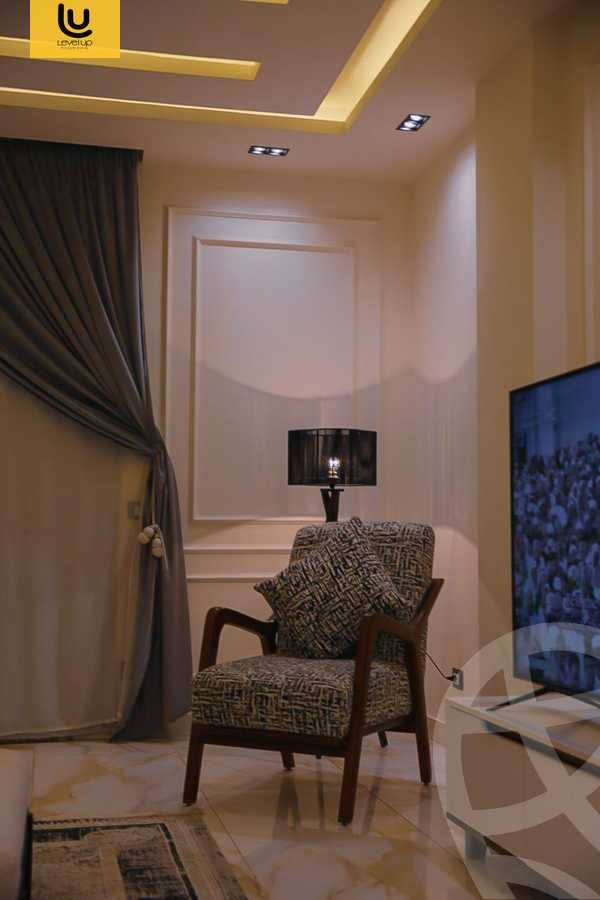 https://aqarmap.com.eg/en/listing/5722983-for-rent-cairo-new-cairo-el-yassamin-el-yasmeen-1-samir-shehata-street