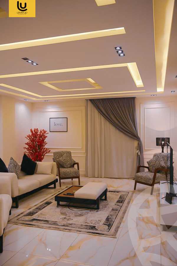 https://aqarmap.com.eg/en/listing/5722983-for-rent-cairo-new-cairo-el-yassamin-el-yasmeen-1-samir-shehata-street