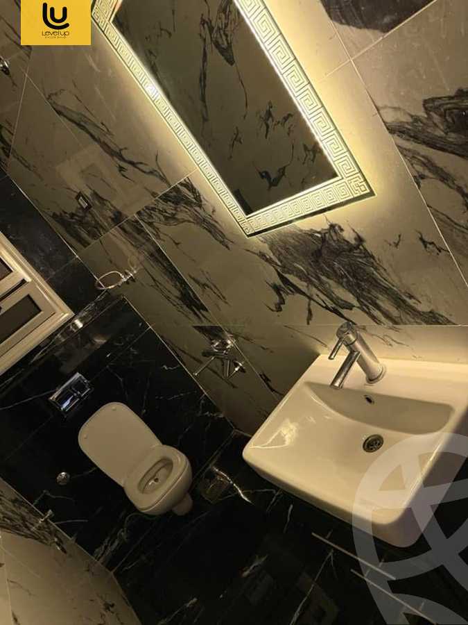 https://aqarmap.com.eg/en/listing/5722983-for-rent-cairo-new-cairo-el-yassamin-el-yasmeen-1-samir-shehata-street