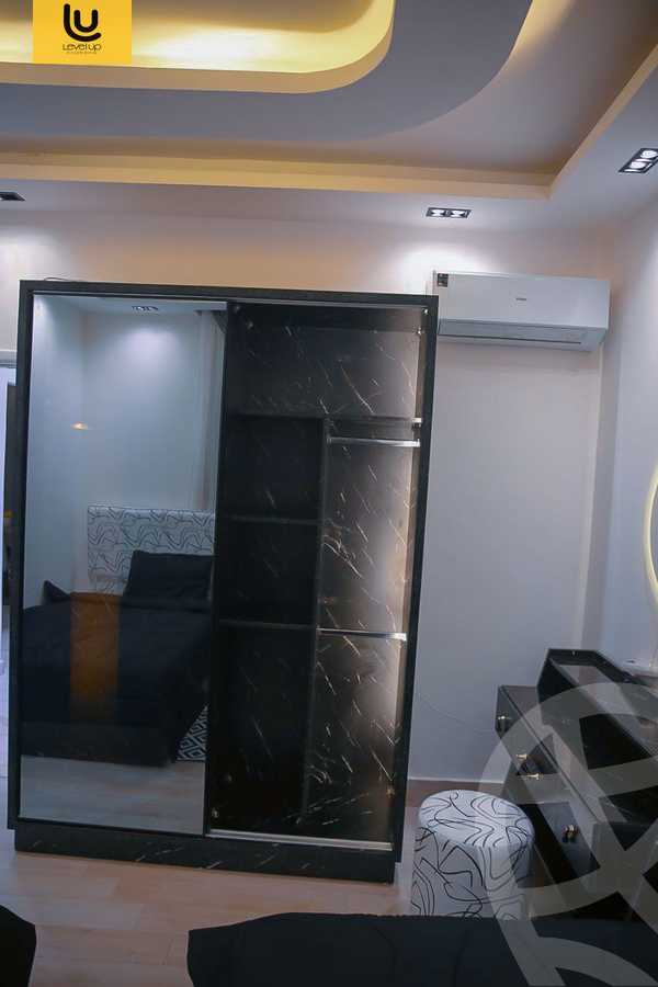 https://aqarmap.com.eg/en/listing/5722983-for-rent-cairo-new-cairo-el-yassamin-el-yasmeen-1-samir-shehata-street