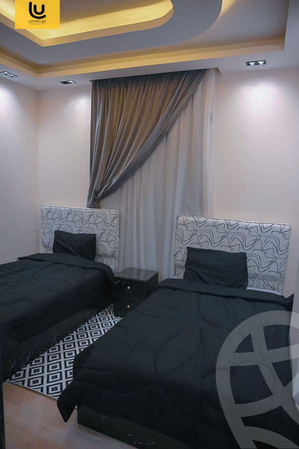 https://aqarmap.com.eg/en/listing/5722983-for-rent-cairo-new-cairo-el-yassamin-el-yasmeen-1-samir-shehata-street