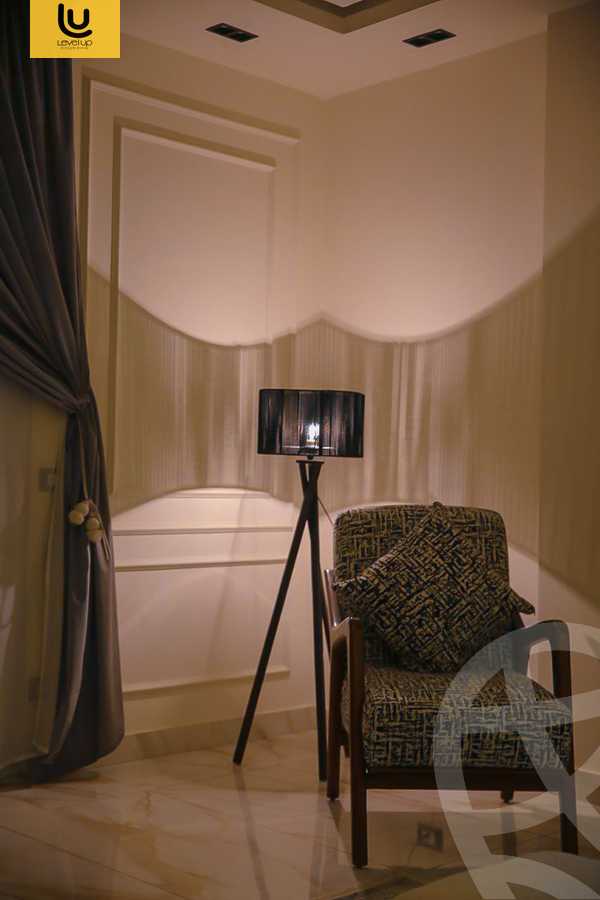 https://aqarmap.com.eg/en/listing/5722983-for-rent-cairo-new-cairo-el-yassamin-el-yasmeen-1-samir-shehata-street