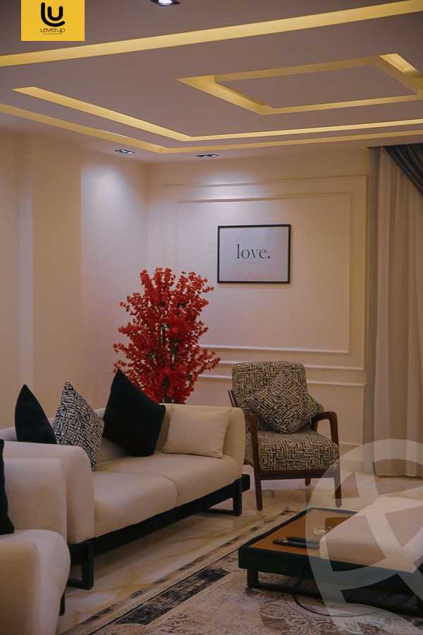 https://aqarmap.com.eg/en/listing/5722983-for-rent-cairo-new-cairo-el-yassamin-el-yasmeen-1-samir-shehata-street