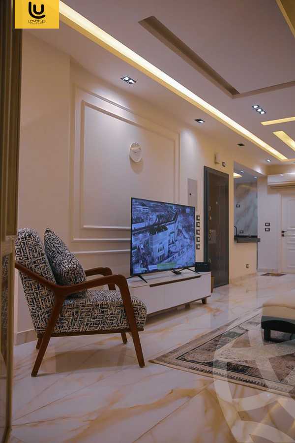 https://aqarmap.com.eg/en/listing/5722983-for-rent-cairo-new-cairo-el-yassamin-el-yasmeen-1-samir-shehata-street