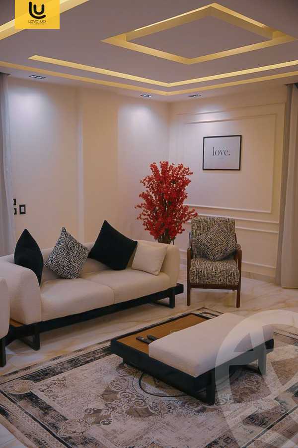 https://aqarmap.com.eg/en/listing/5722983-for-rent-cairo-new-cairo-el-yassamin-el-yasmeen-1-samir-shehata-street