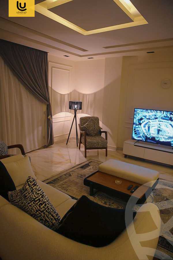 https://aqarmap.com.eg/en/listing/5722983-for-rent-cairo-new-cairo-el-yassamin-el-yasmeen-1-samir-shehata-street