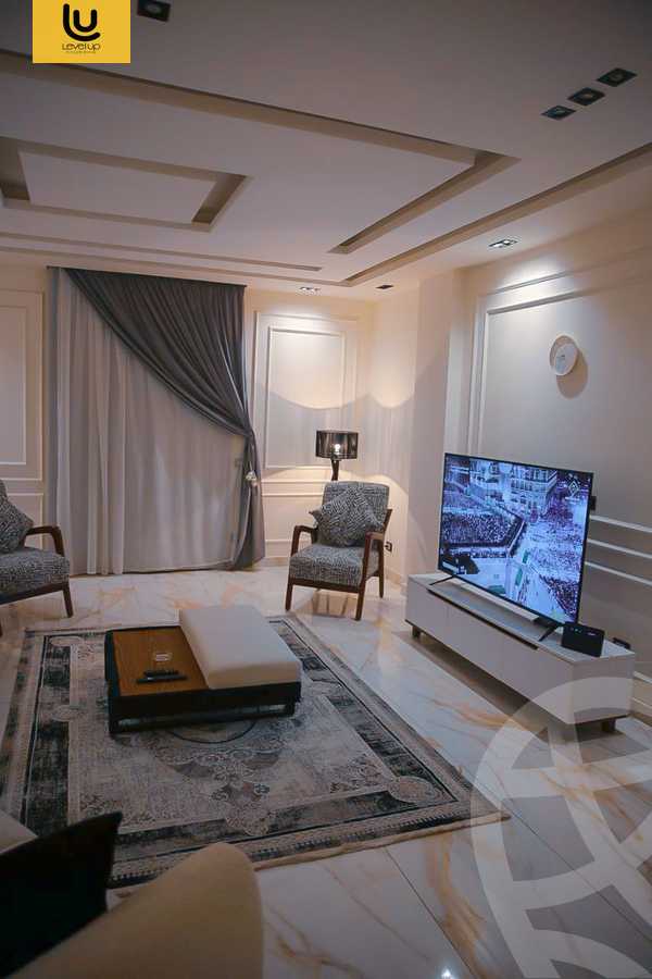 https://aqarmap.com.eg/en/listing/5722983-for-rent-cairo-new-cairo-el-yassamin-el-yasmeen-1-samir-shehata-street