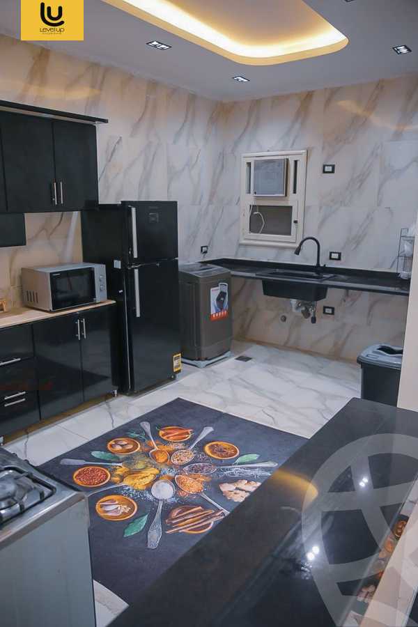 https://aqarmap.com.eg/en/listing/5722983-for-rent-cairo-new-cairo-el-yassamin-el-yasmeen-1-samir-shehata-street