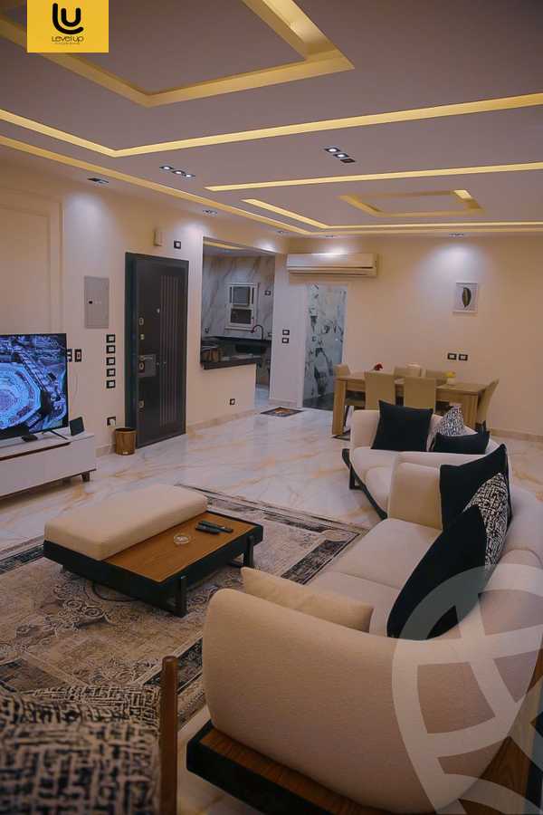 https://aqarmap.com.eg/en/listing/5722983-for-rent-cairo-new-cairo-el-yassamin-el-yasmeen-1-samir-shehata-street