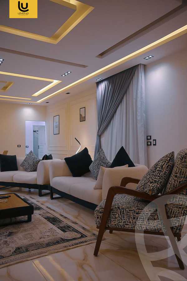 https://aqarmap.com.eg/en/listing/5722983-for-rent-cairo-new-cairo-el-yassamin-el-yasmeen-1-samir-shehata-street
