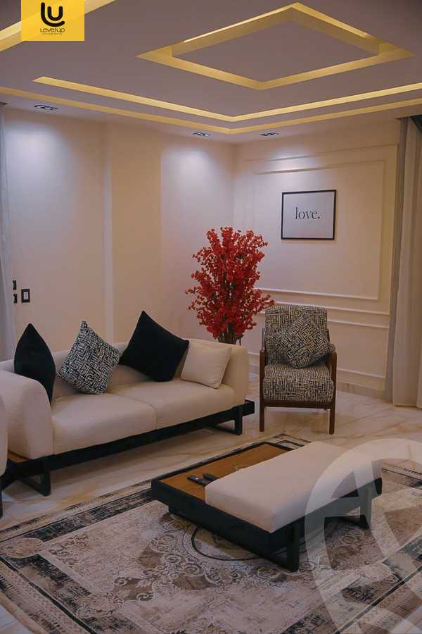 https://aqarmap.com.eg/en/listing/5722983-for-rent-cairo-new-cairo-el-yassamin-el-yasmeen-1-samir-shehata-street