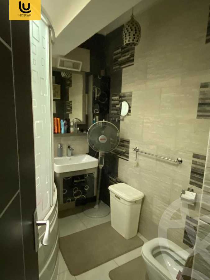 https://aqarmap.com.eg/en/listing/5733608-for-sale-cairo-new-cairo-lrhb-city-phase-2-amr-ibn-el-aas-st
