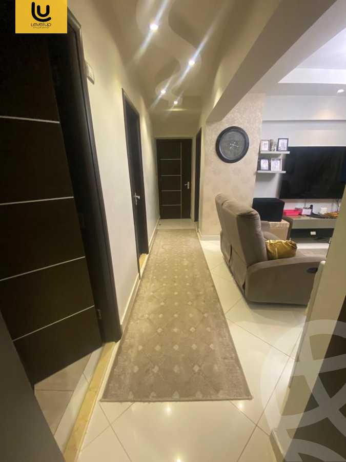 https://aqarmap.com.eg/en/listing/5733608-for-sale-cairo-new-cairo-lrhb-city-phase-2-amr-ibn-el-aas-st