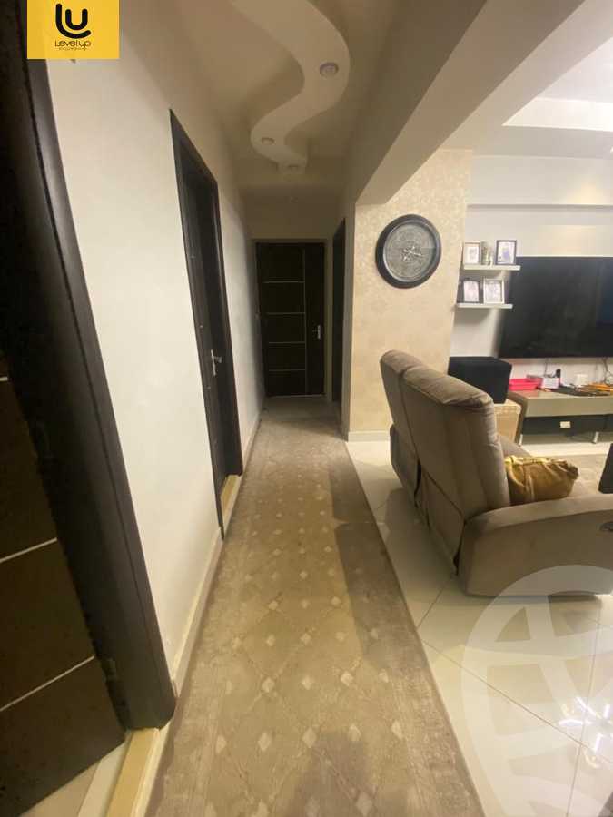 https://aqarmap.com.eg/en/listing/5733608-for-sale-cairo-new-cairo-lrhb-city-phase-2-amr-ibn-el-aas-st