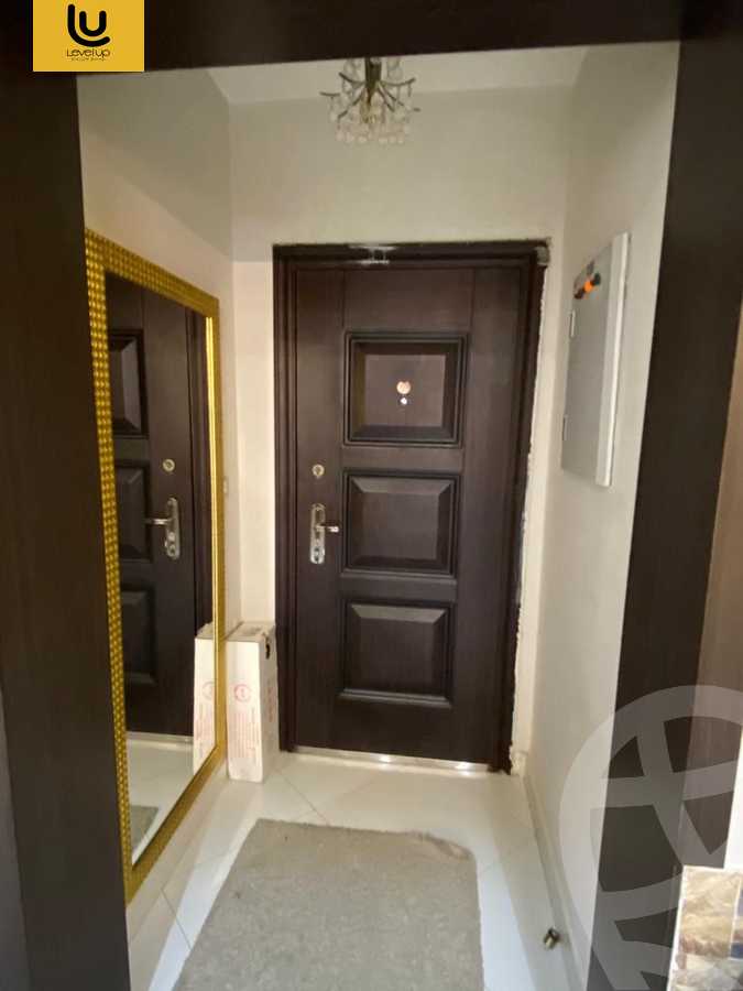 https://aqarmap.com.eg/en/listing/5733608-for-sale-cairo-new-cairo-lrhb-city-phase-2-amr-ibn-el-aas-st
