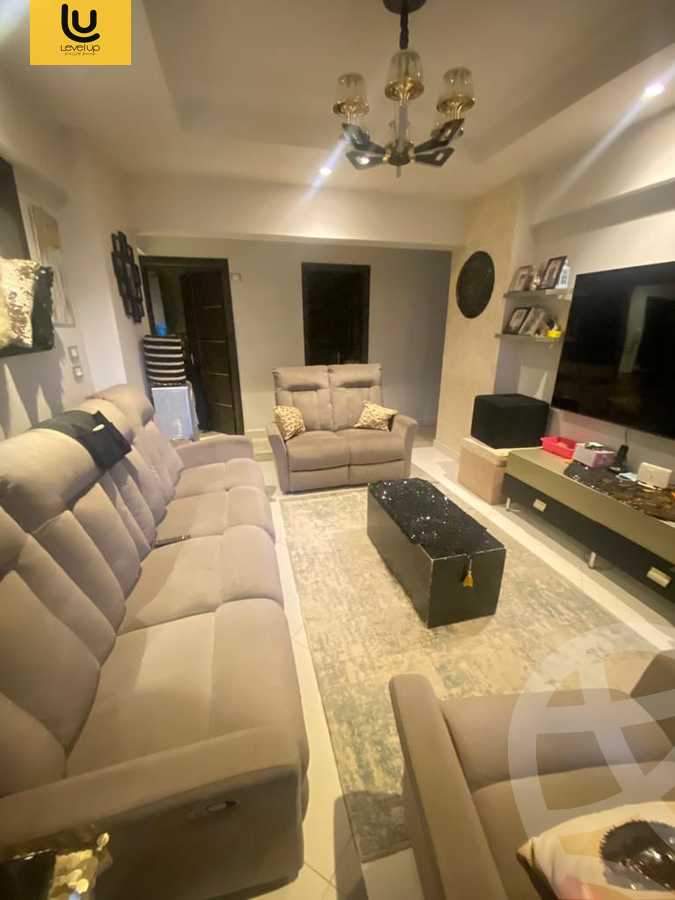 https://aqarmap.com.eg/en/listing/5733608-for-sale-cairo-new-cairo-lrhb-city-phase-2-amr-ibn-el-aas-st