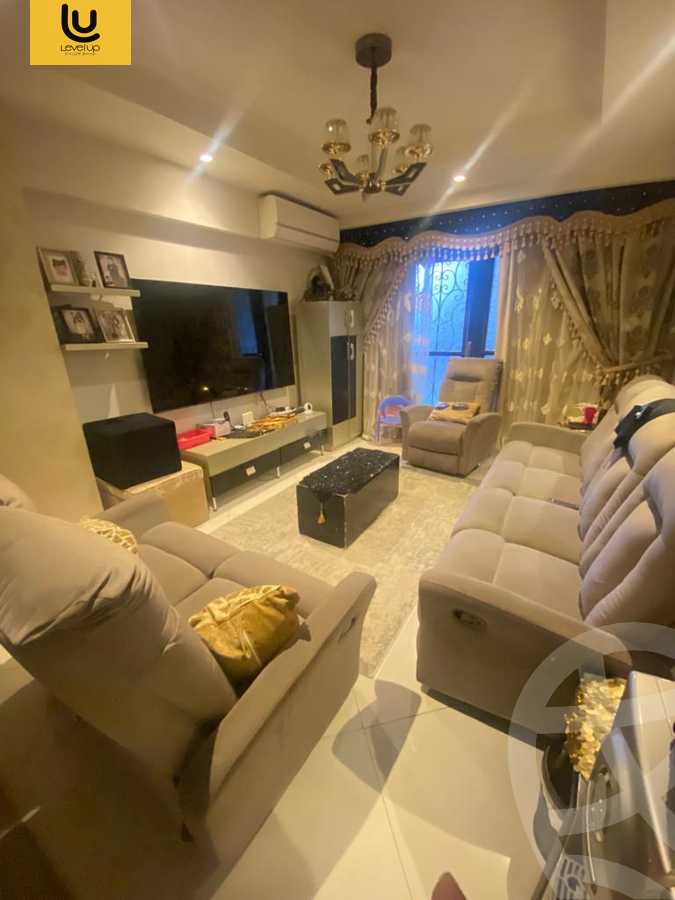 https://aqarmap.com.eg/en/listing/5733608-for-sale-cairo-new-cairo-lrhb-city-phase-2-amr-ibn-el-aas-st