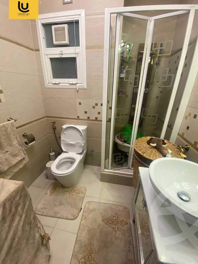 https://aqarmap.com.eg/en/listing/5733608-for-sale-cairo-new-cairo-lrhb-city-phase-2-amr-ibn-el-aas-st