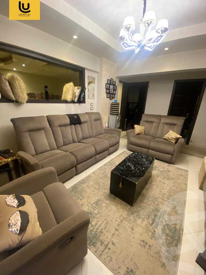 https://aqarmap.com.eg/en/listing/5733608-for-sale-cairo-new-cairo-lrhb-city-phase-2-amr-ibn-el-aas-st