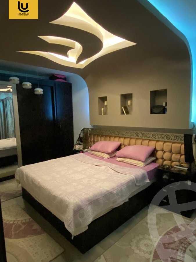 https://aqarmap.com.eg/en/listing/5733608-for-sale-cairo-new-cairo-lrhb-city-phase-2-amr-ibn-el-aas-st