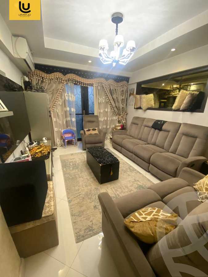 https://aqarmap.com.eg/en/listing/5733608-for-sale-cairo-new-cairo-lrhb-city-phase-2-amr-ibn-el-aas-st