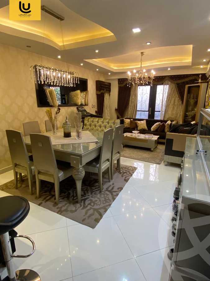 https://aqarmap.com.eg/en/listing/5733608-for-sale-cairo-new-cairo-lrhb-city-phase-2-amr-ibn-el-aas-st