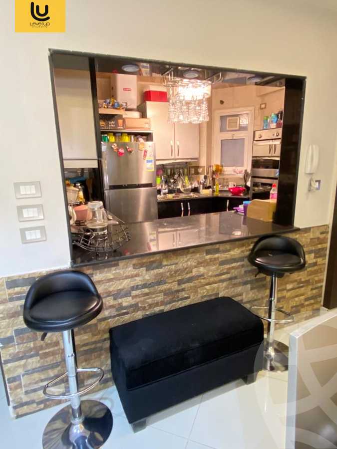 https://aqarmap.com.eg/en/listing/5733608-for-sale-cairo-new-cairo-lrhb-city-phase-2-amr-ibn-el-aas-st