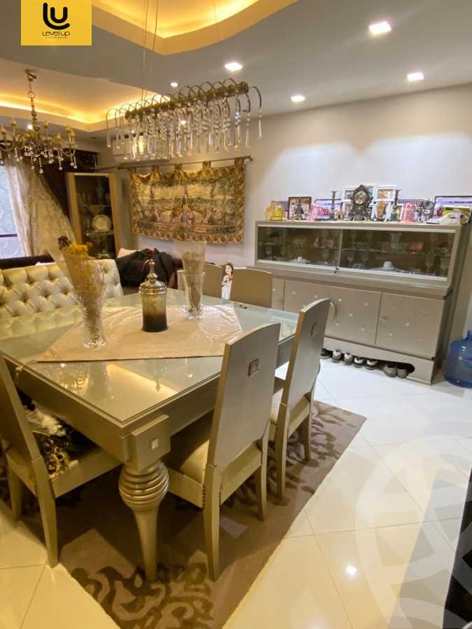 https://aqarmap.com.eg/en/listing/5733608-for-sale-cairo-new-cairo-lrhb-city-phase-2-amr-ibn-el-aas-st
