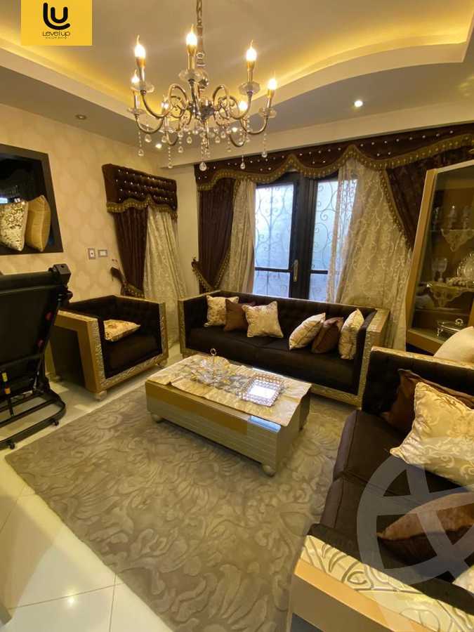 https://aqarmap.com.eg/en/listing/5733608-for-sale-cairo-new-cairo-lrhb-city-phase-2-amr-ibn-el-aas-st