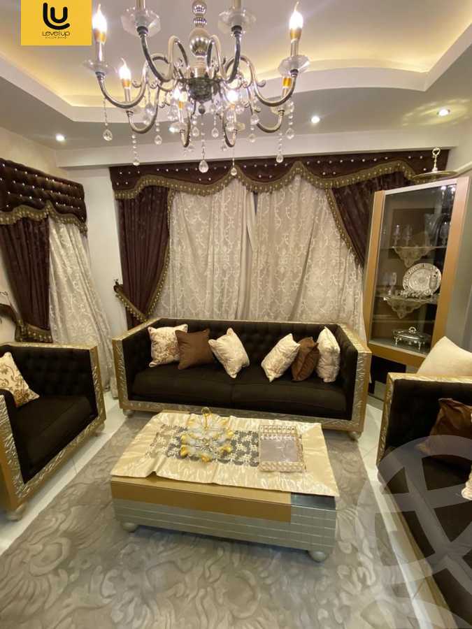 https://aqarmap.com.eg/en/listing/5733608-for-sale-cairo-new-cairo-lrhb-city-phase-2-amr-ibn-el-aas-st