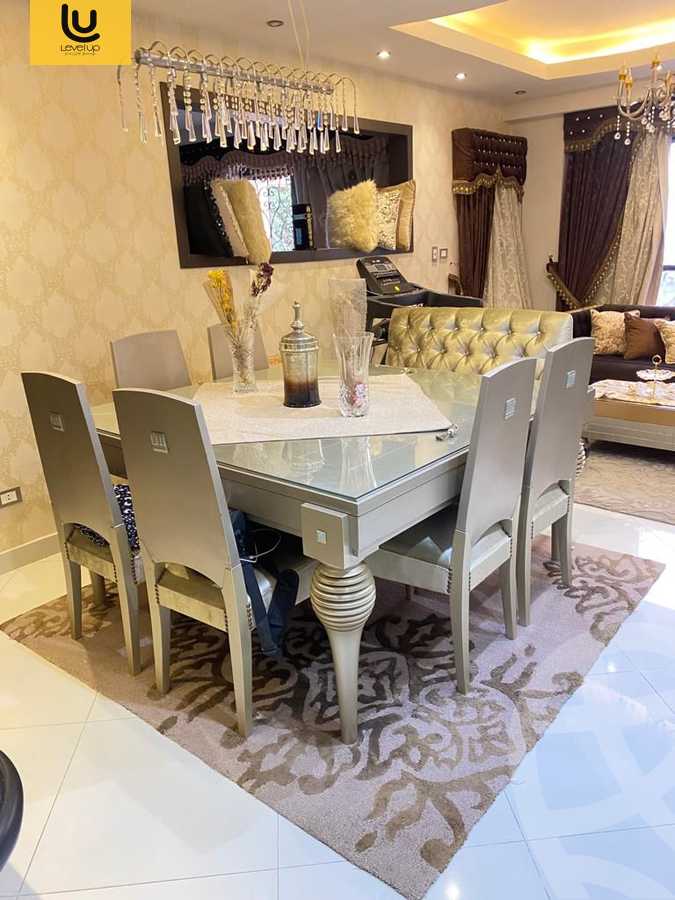 https://aqarmap.com.eg/en/listing/5733608-for-sale-cairo-new-cairo-lrhb-city-phase-2-amr-ibn-el-aas-st
