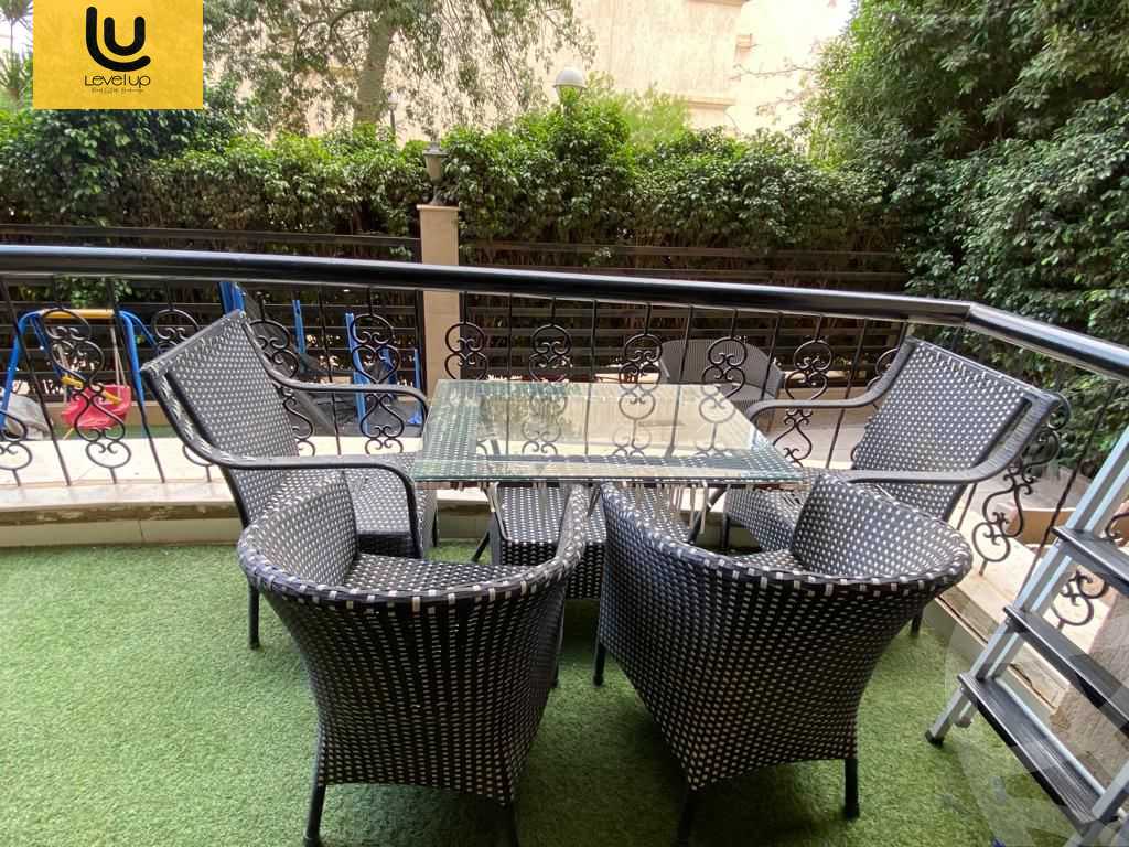 https://aqarmap.com.eg/en/listing/5733608-for-sale-cairo-new-cairo-lrhb-city-phase-2-amr-ibn-el-aas-st