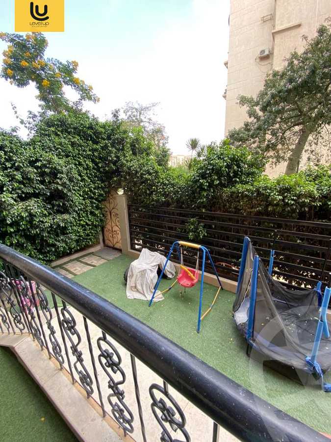 https://aqarmap.com.eg/en/listing/5733608-for-sale-cairo-new-cairo-lrhb-city-phase-2-amr-ibn-el-aas-st