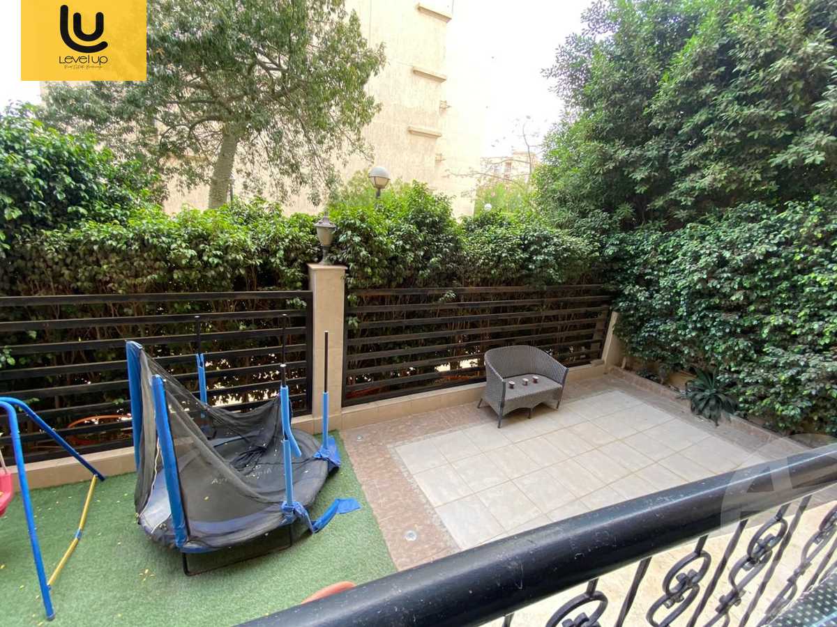 https://aqarmap.com.eg/en/listing/5733608-for-sale-cairo-new-cairo-lrhb-city-phase-2-amr-ibn-el-aas-st