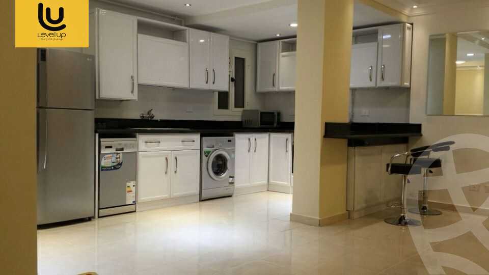 https://aqarmap.com.eg/en/listing/5733657-for-sale-cairo-new-cairo-lrhb-city-phase-1-nizar-kabani-st