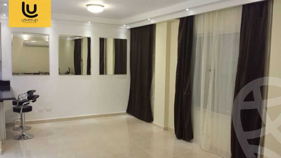 https://aqarmap.com.eg/en/listing/5733657-for-sale-cairo-new-cairo-lrhb-city-phase-1-nizar-kabani-st