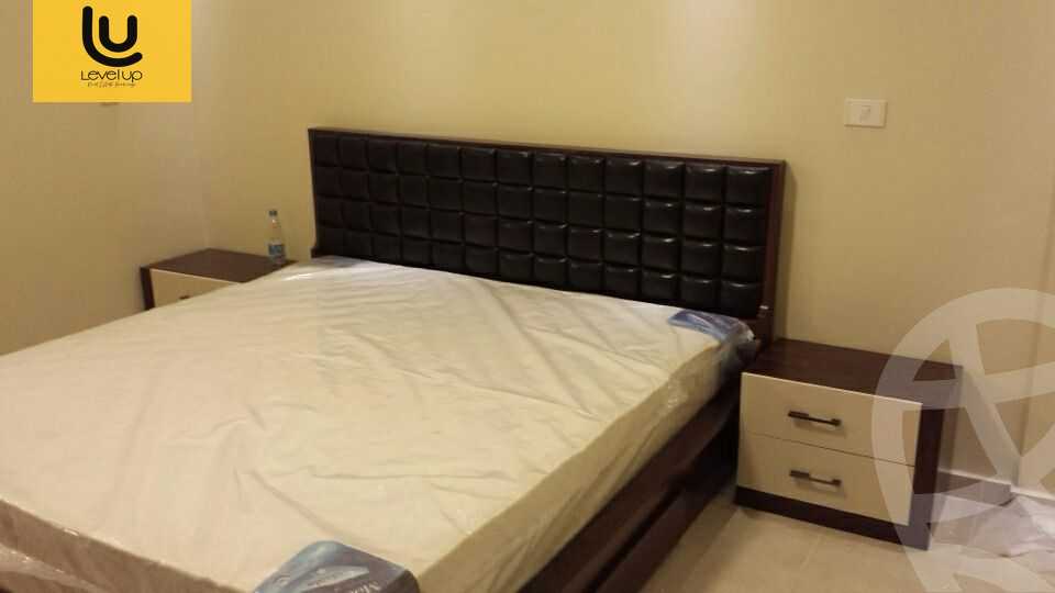 https://aqarmap.com.eg/en/listing/5733657-for-sale-cairo-new-cairo-lrhb-city-phase-1-nizar-kabani-st