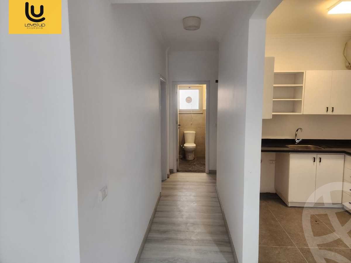 https://aqarmap.com.eg/en/listing/5733695-for-sale-cairo-new-cairo-compounds-moon-valley