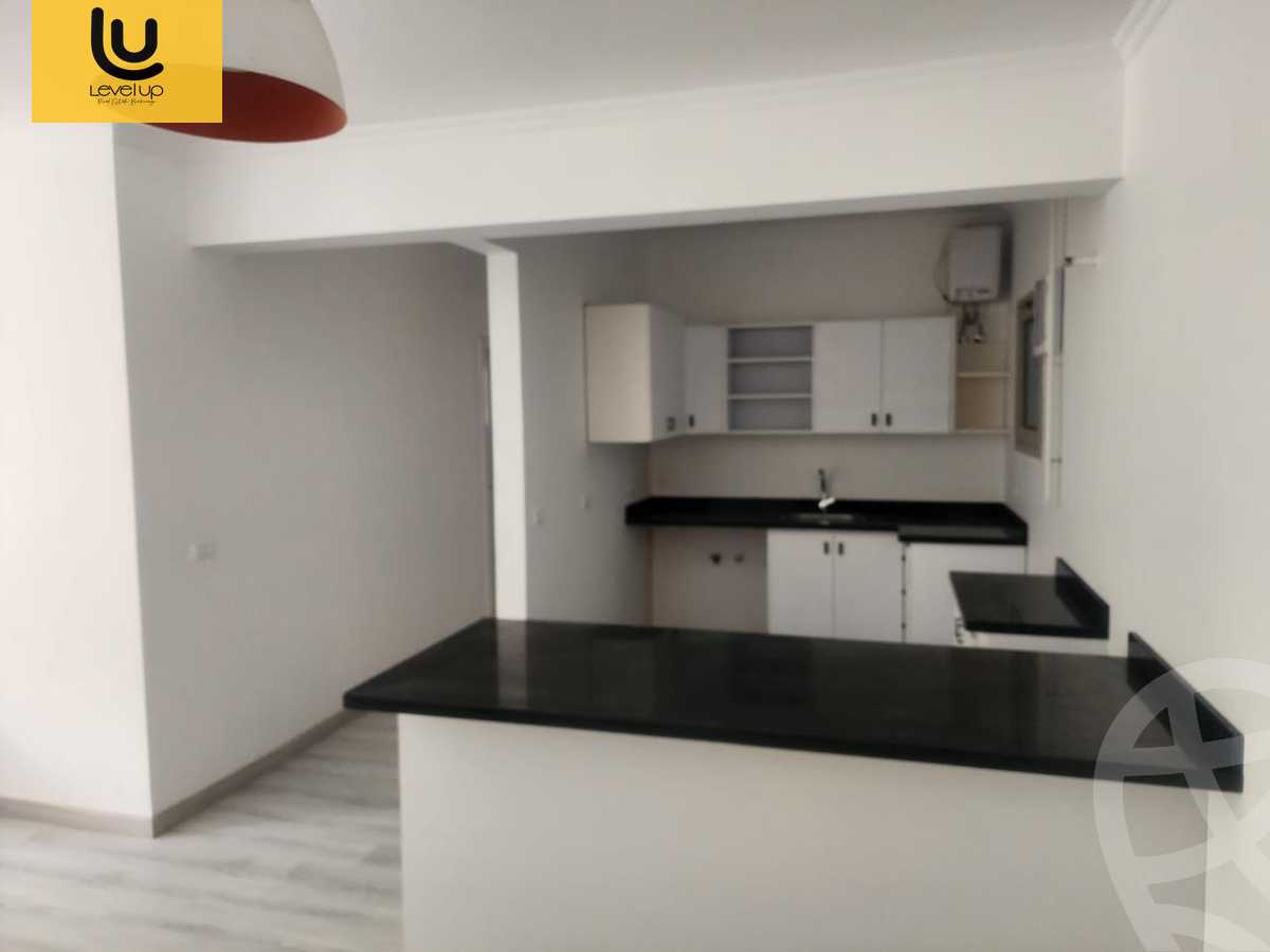 https://aqarmap.com.eg/en/listing/5733695-for-sale-cairo-new-cairo-compounds-moon-valley