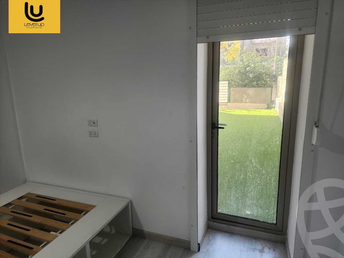 https://aqarmap.com.eg/en/listing/5733695-for-sale-cairo-new-cairo-compounds-moon-valley