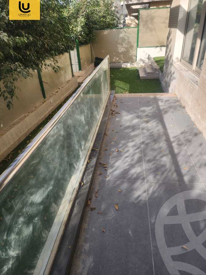 https://aqarmap.com.eg/en/listing/5733695-for-sale-cairo-new-cairo-compounds-moon-valley