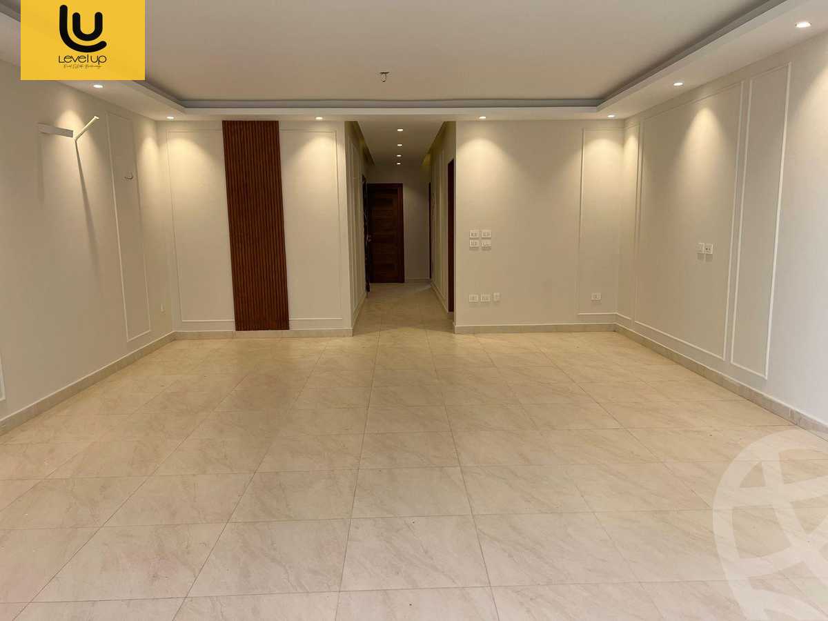 https://aqarmap.com.eg/ar/listing/5734276-for-sale-cairo-new-cairo-compounds-brwmynd-ryzydns-wdy-djl-llttwyr